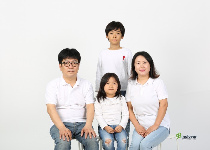 b15442f98c537d5c5ca90810d2e330ff_1738555
