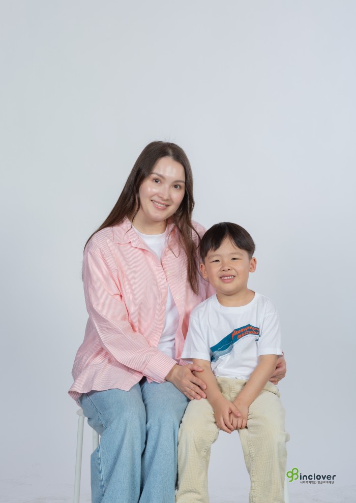 129cc90e99eb8398e0651a95decd19a1_1745546