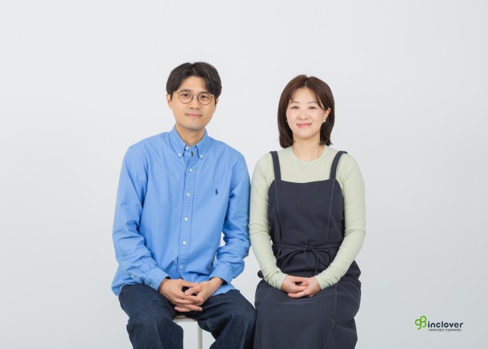 129cc90e99eb8398e0651a95decd19a1_1745546