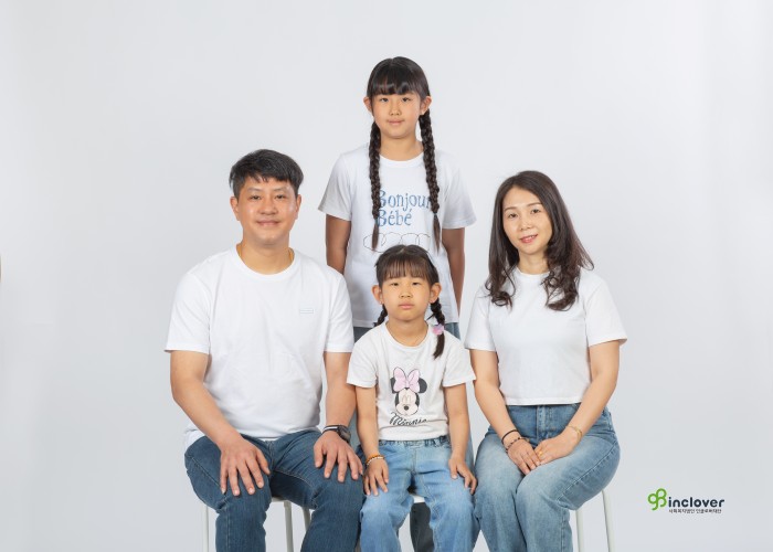 e1936043dd3856413413d52ae1a5b54e_1747123