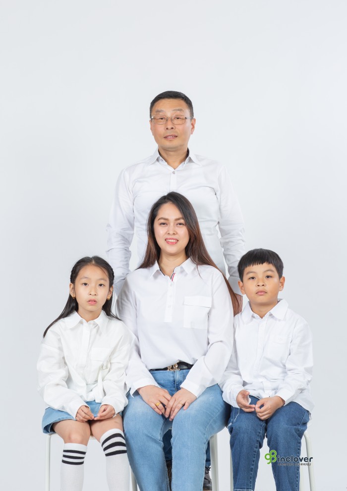 e1936043dd3856413413d52ae1a5b54e_1747125
