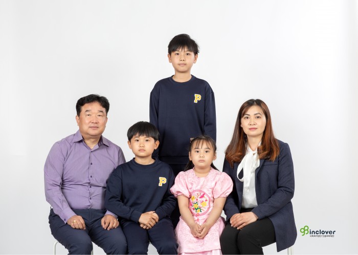 e1936043dd3856413413d52ae1a5b54e_1747125