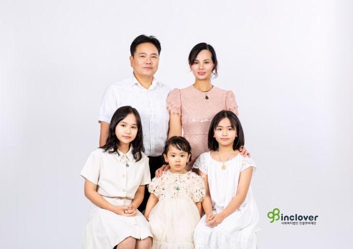 e1936043dd3856413413d52ae1a5b54e_1747125