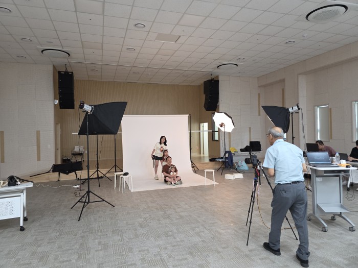 527a779d31ba628c9d1bb4dff16b99fb_1767331