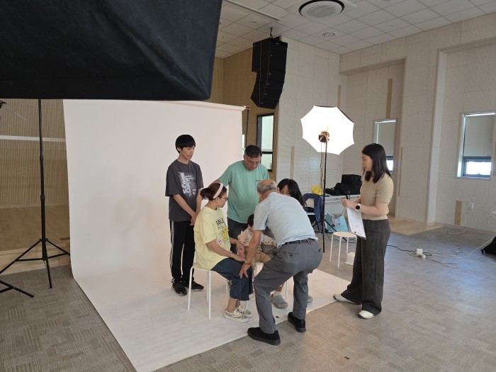 527a779d31ba628c9d1bb4dff16b99fb_1767331