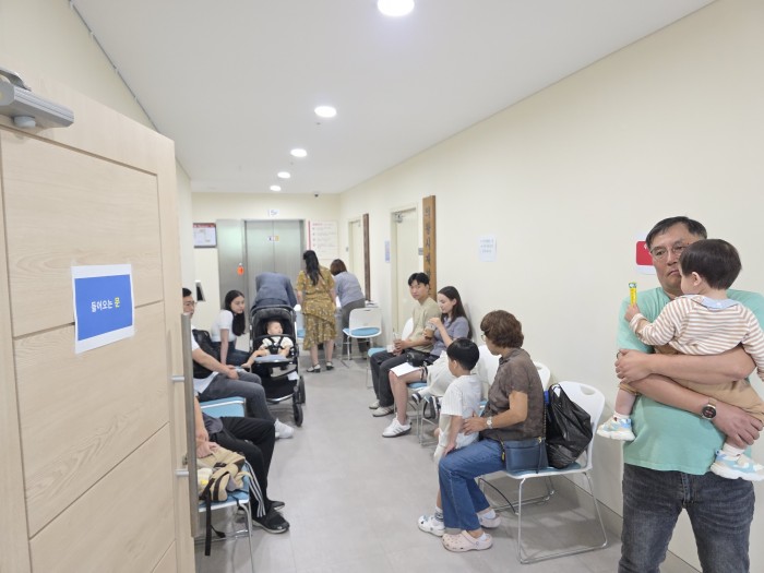 527a779d31ba628c9d1bb4dff16b99fb_1767331