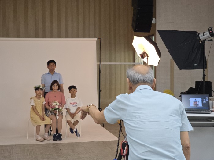 527a779d31ba628c9d1bb4dff16b99fb_1767331