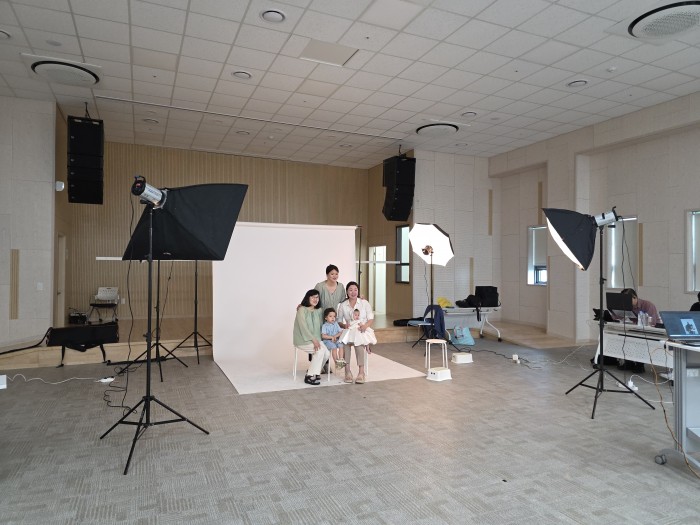 527a779d31ba628c9d1bb4dff16b99fb_1767331