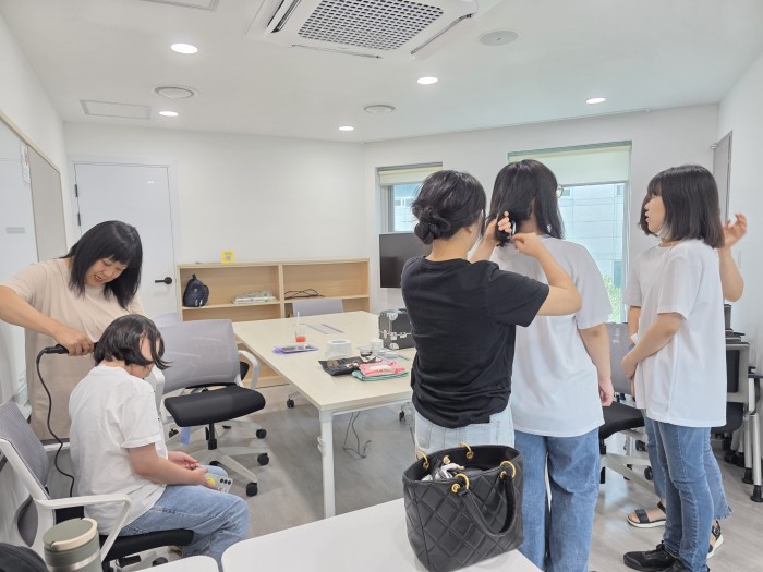 527a779d31ba628c9d1bb4dff16b99fb_1767331