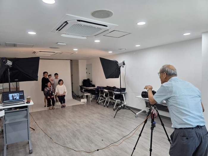 527a779d31ba628c9d1bb4dff16b99fb_1767331