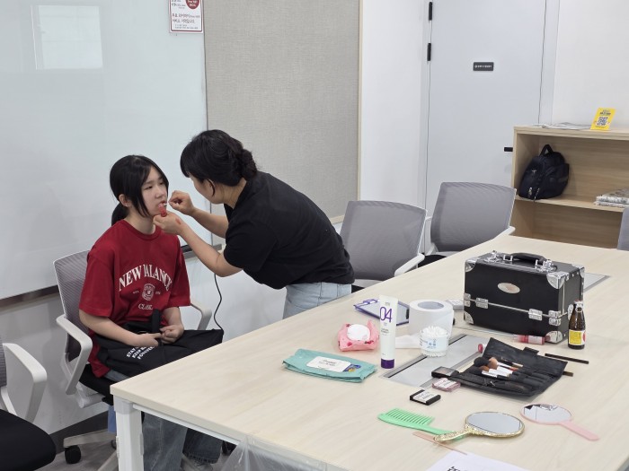 527a779d31ba628c9d1bb4dff16b99fb_1767331