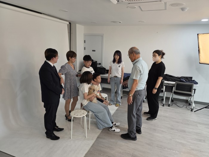 527a779d31ba628c9d1bb4dff16b99fb_1767332