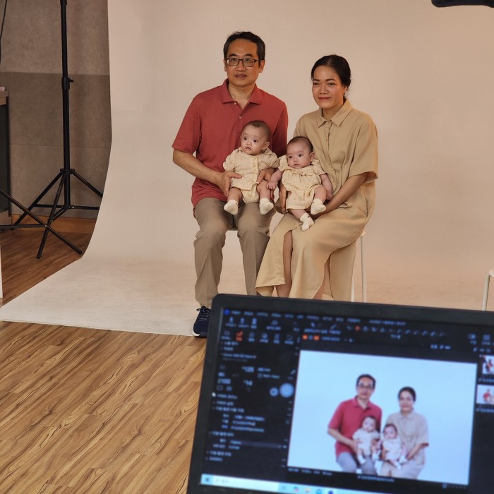 527a779d31ba628c9d1bb4dff16b99fb_1767332