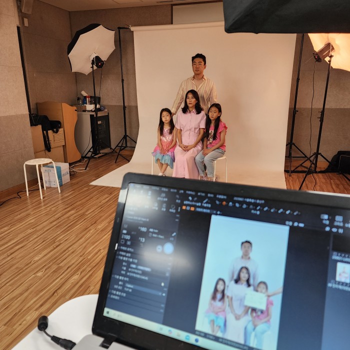 527a779d31ba628c9d1bb4dff16b99fb_1767332