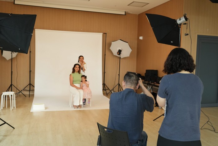 df205c5363d7311778a2ddf2a09281e9_1767584