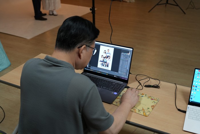 df205c5363d7311778a2ddf2a09281e9_1767584