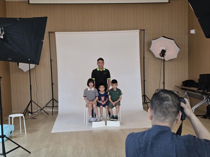 df205c5363d7311778a2ddf2a09281e9_1767584