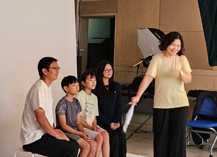 df205c5363d7311778a2ddf2a09281e9_1767587