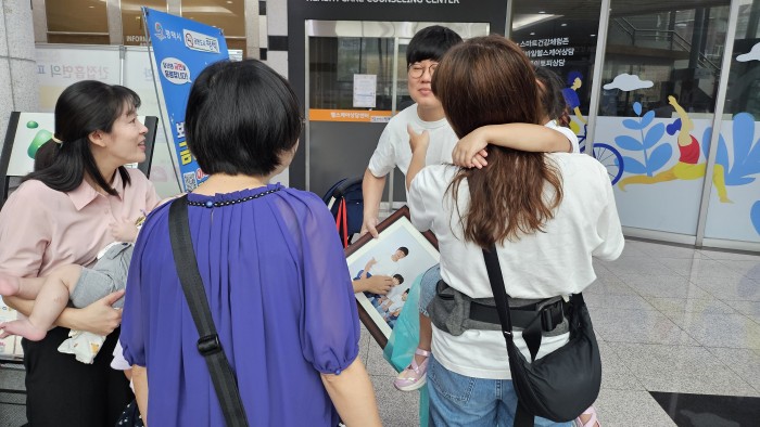 df205c5363d7311778a2ddf2a09281e9_1767587