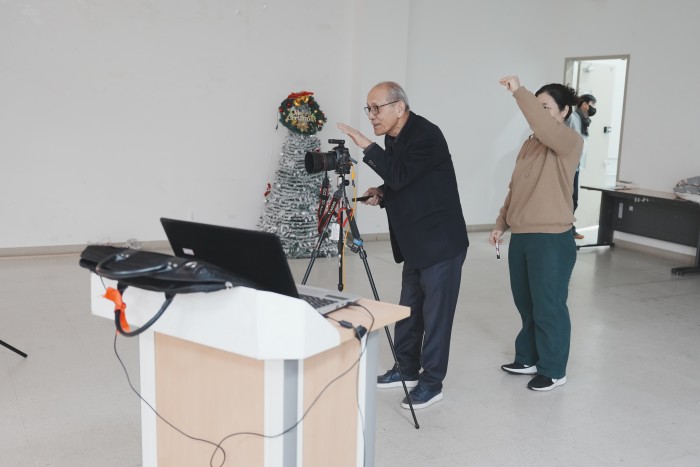 ace6532404a02ff07aec4f7308e87b26_1770349