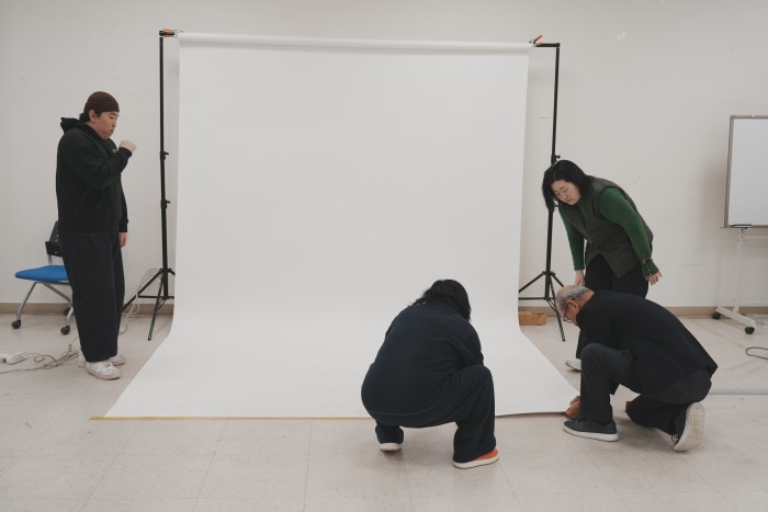 ace6532404a02ff07aec4f7308e87b26_1770349