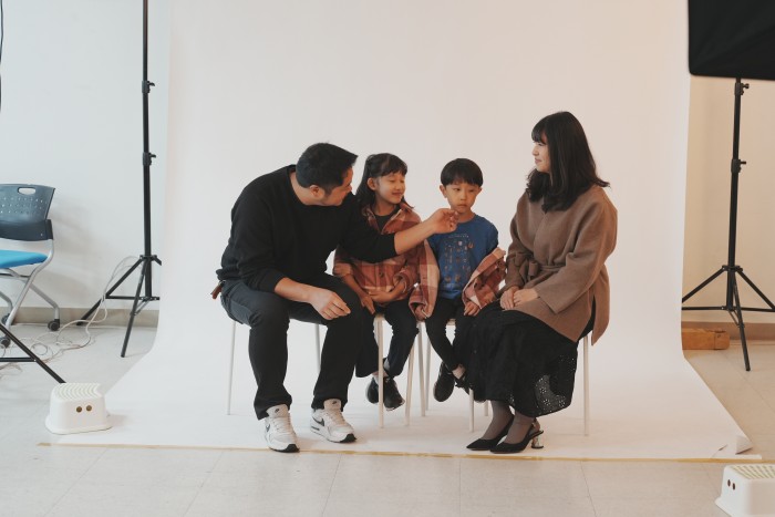 ace6532404a02ff07aec4f7308e87b26_1770350