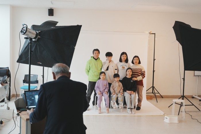 ace6532404a02ff07aec4f7308e87b26_1770350