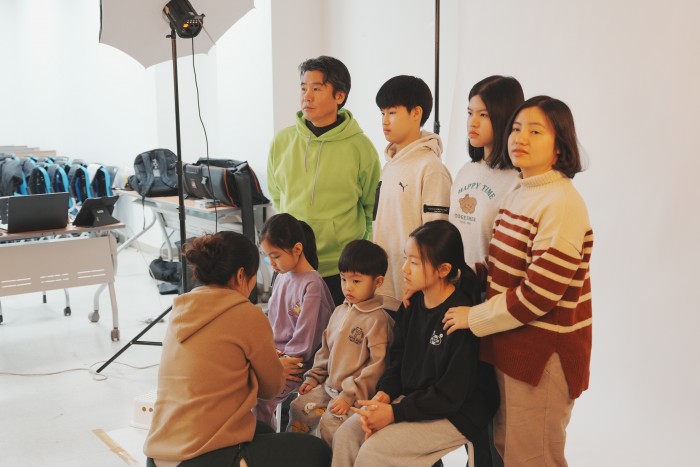 ace6532404a02ff07aec4f7308e87b26_1770350