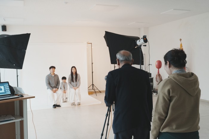 ace6532404a02ff07aec4f7308e87b26_1770350