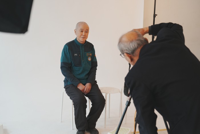 ace6532404a02ff07aec4f7308e87b26_1770350