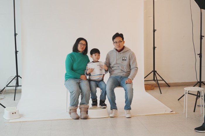 ace6532404a02ff07aec4f7308e87b26_1770350