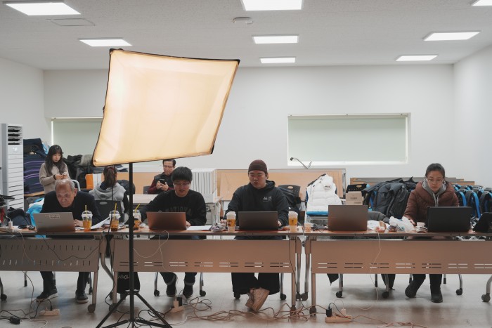 ace6532404a02ff07aec4f7308e87b26_1770350