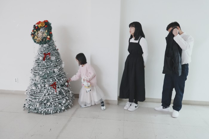 ace6532404a02ff07aec4f7308e87b26_1770350