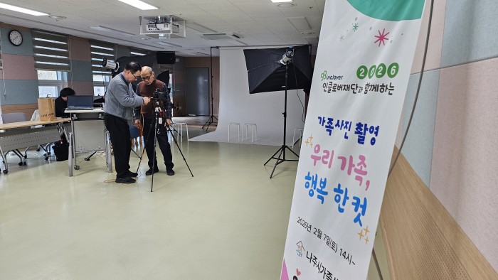 a9ff8c26107f9aeaf67a83015b8633be_1772677