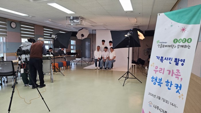 a9ff8c26107f9aeaf67a83015b8633be_1772680