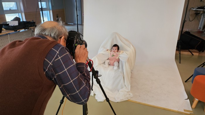 a9ff8c26107f9aeaf67a83015b8633be_1772680