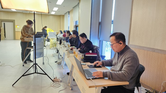 a9ff8c26107f9aeaf67a83015b8633be_1772680