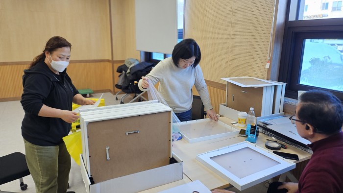 a9ff8c26107f9aeaf67a83015b8633be_1772680