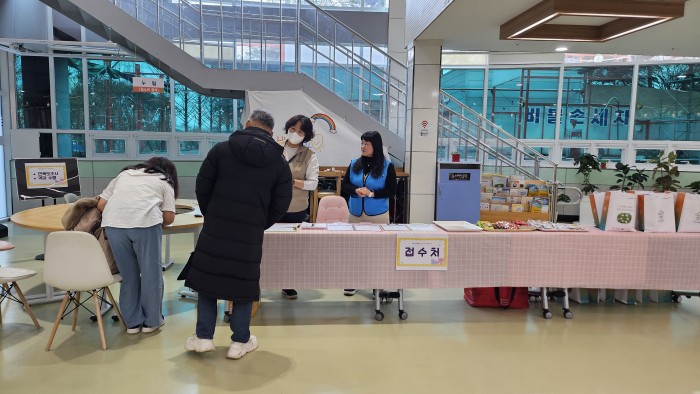 a9ff8c26107f9aeaf67a83015b8633be_1772680