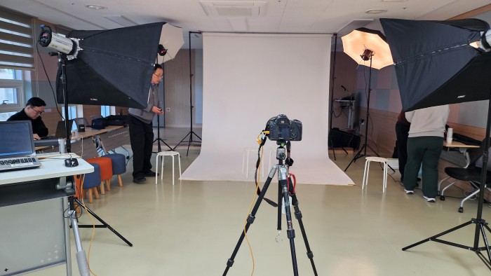 a9ff8c26107f9aeaf67a83015b8633be_1772680