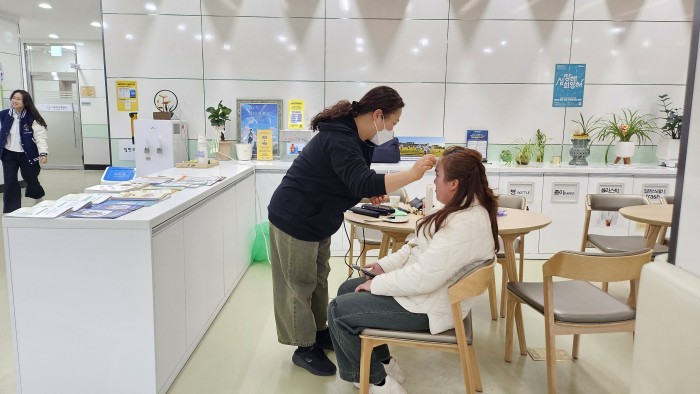 a9ff8c26107f9aeaf67a83015b8633be_1772680