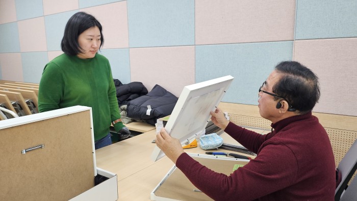 a9ff8c26107f9aeaf67a83015b8633be_1772680