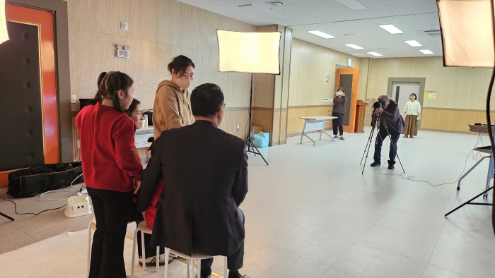 a9ff8c26107f9aeaf67a83015b8633be_1772680