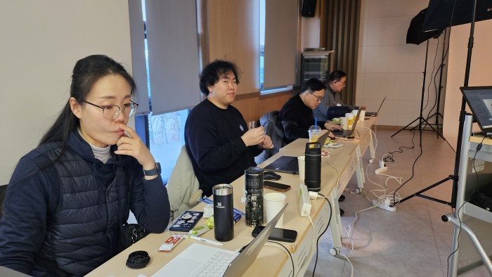 a9ff8c26107f9aeaf67a83015b8633be_1772680