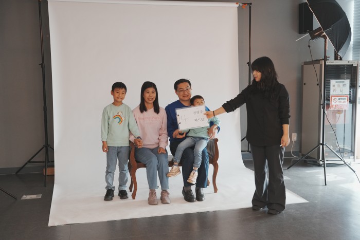 5c1dc32448fdcdaf1443aba0c2b132de_1775198