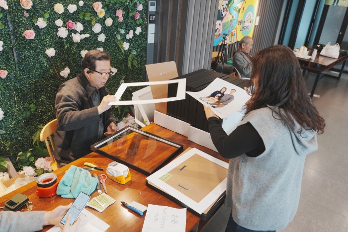 5c1dc32448fdcdaf1443aba0c2b132de_1775198