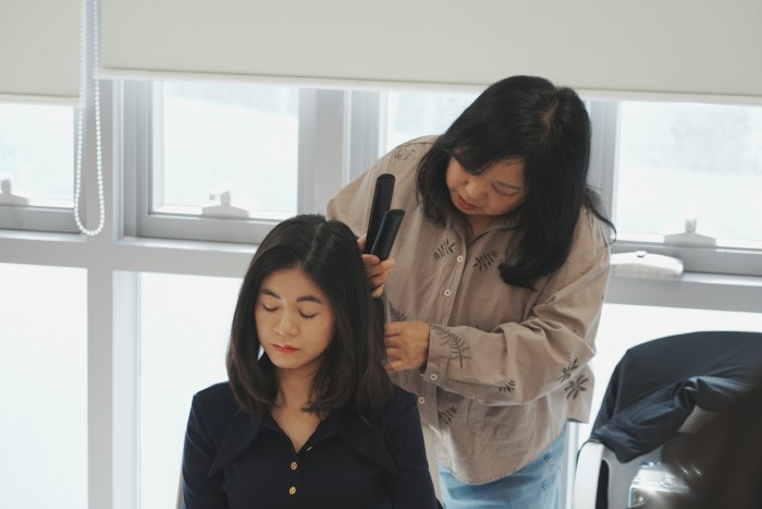 5c1dc32448fdcdaf1443aba0c2b132de_1775198