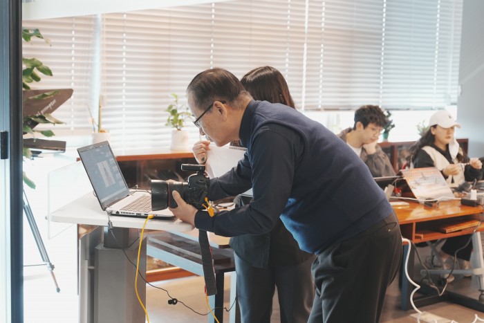 5c1dc32448fdcdaf1443aba0c2b132de_1775198