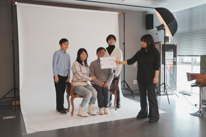 5c1dc32448fdcdaf1443aba0c2b132de_1775198