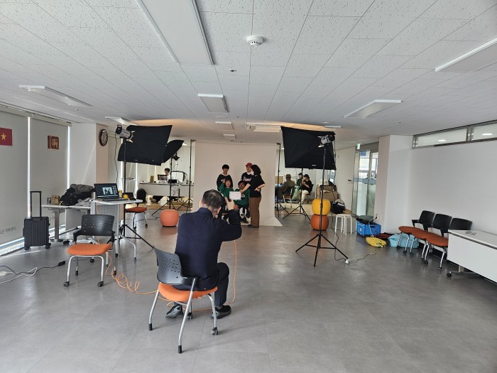 a0c4d51680cfe7b42047fffd87f2e9c1_1776920